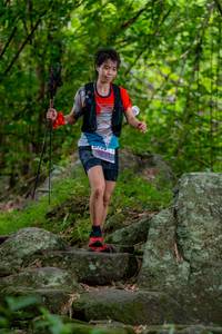 BIB: 
                            <button type="button" onclick="openModal(18561609)" class="btn btn-primary btn-sm float-right btn-popup" data-toggle="modal" data-target=".modal-high-quality">
                        <i class="fas fa-shopping-cart"></i> Add to Cart
                    </button>
                                            <button type="button" onclick="isThisMe(18561609, true)" class="btn btn-success btn-sm float-right btn-popup btn-isme hidden" data-toggle="tooltip" data-placement="bottom" title="นี่คือรูปของคุณใช่ไหม คลิกที่นี่เพื่อเอาเข้าอัลบั้ม">
                        <i class="fas fa-plus"></i> Add to album
                    </button>
                    <button type="button" onclick="isThisMe(18561609, false)" class="btn btn-warning btn-sm float-right btn-popup btn-isnotme hidden">
                        <i class="fas fa-ban"></i> Remove from album
                    </button>